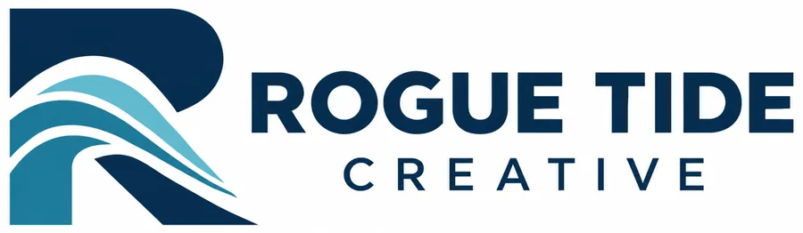 Rogue Tide Creative